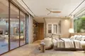 Villa de 4 habitaciones 369 m² Thalang, Tailandia