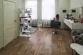 Gewerbefläche 20 m² Minsk, Belarus