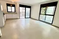 Wohnquartier Investissement privilegie bat yam