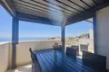 Maison 3 chambres 156 m² Espagne, Espagne