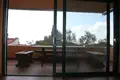 Ferienhaus 3 zimmer 152 m² Agios Konstantinos, Griechenland