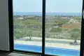 Дом 4 спальни 250 м² муниципалитет Пафос, Кипр