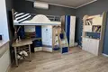 Apartamento 164 m² Odesa, Ucrania