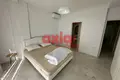 Dom 3 pokoi 150 m² Kavala Municipality, Grecja