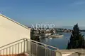 2 bedroom apartment 144 m² Selce, Croatia