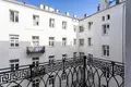 Wohnung 3 zimmer 62 m² Warschau, Polen
