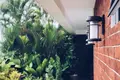 Villa de 6 pièces 1 050 m² Kamala, Thaïlande