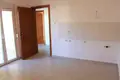 Maison 5 chambres  Polje, Monténégro