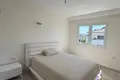 Appartement 3 chambres 80 m² Dalaman, Turquie