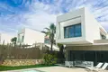 Willa 3 pokoi 129 m² Orihuela, Hiszpania