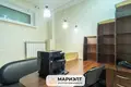 Oficina 9 habitaciones 125 m² en Minsk, Belarús