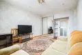 4 room apartment 105 m² Minsk, Belarus