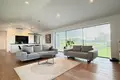 Haus 230 m² Koper, Slowenien