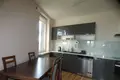 Wohnung 2 zimmer 48 m² in Warschau, Polen