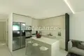 1 bedroom apartment 86 m² Erdemli, Turkey