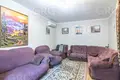 Dom 100 m² Evenkiysky Rayon, Rosja