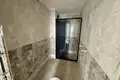 Apartamento 3 habitaciones 106 m² Mezitli, Turquía
