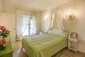 Вилла 4 спальни 280 м² Франция, Франция
