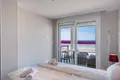 3 bedroom apartment 107 m² Dos Hermanas, Spain