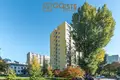 Appartement 2 chambres  Smolice, Pologne