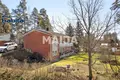 Casa  Siltakyla, Finlandia