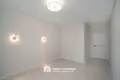 Квартира 3 комнаты 83 м² Минск, Беларусь