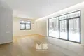 2 bedroom apartment 91 m² Jurmala, Latvia