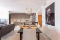Wohnung 3 Schlafzimmer 104 m² San Pedro Alcantara, Spanien