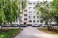 Appartement 4 chambres 61 m² Poznan, Pologne