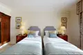 Wohnung 4 Schlafzimmer 313 m² in London, Großbritannien