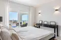 Mieszkanie 3 pokoi 145 m² Benahavis, Hiszpania