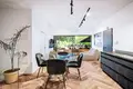 Квартира 3 комнаты 164 м² Тель-Авив, Израиль