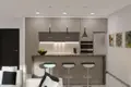 Apartamento 3 habitaciones 127 m² Limassol District, Chipre