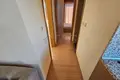 Wohnung 3 zimmer 80 m² Nessebar, Bulgarien