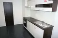 Wohnung 2 zimmer 41 m² Hauptstadt Prag, Tschechien