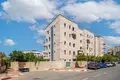 Appartement 4 chambres 115 m² Jérusalem, Israël