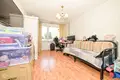 Wohnung 3 zimmer 57 m² Riga, Lettland