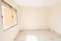 Apartamento 3 habitaciones 74 m² Dos Hermanas, Španjolska