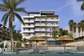 Apartamento 59 m² Al Ahia, Egipto