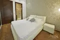 Квартира 3 спальни 218 м² Будва, Черногория