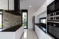 Willa 9 pokojów 998 m² Finestrat, Hiszpania