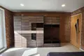2 room apartment 49 m² Ignalina, Lithuania