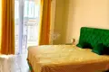 Wohnung 2 zimmer 59 m² Montenegro, Montenegro