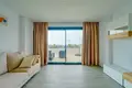 Apartamento 3 habitaciones  Finestrat, Španjolska