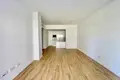 Appartement 2 chambres 94 m² Dos Hermanas, Espagne