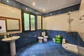 Вилла 9 комнат 500 м² Влёра, Албания