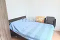 Квартира 2 комнаты 64 м² Несебр, Болгария
