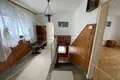 3 room house 170 m² Podvrh, Croatia