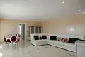 Willa 4 pokoi 500 m² Benissa, Hiszpania