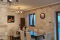 Willa 6 pokojów 466 m² Petrovac, Czarnogóra